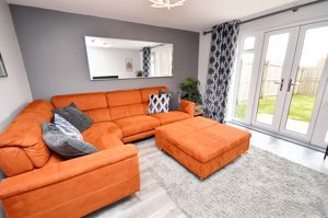 Lounge- click for photo gallery
